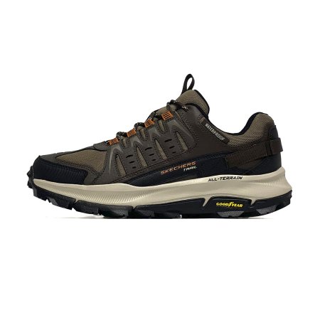 Skechers Equalizer 5.0 Trail - Trinity Pines